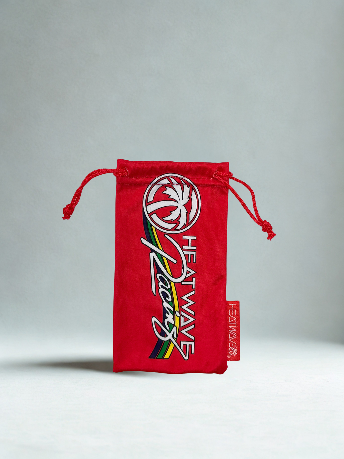 Heat Wave Microfiber Bag