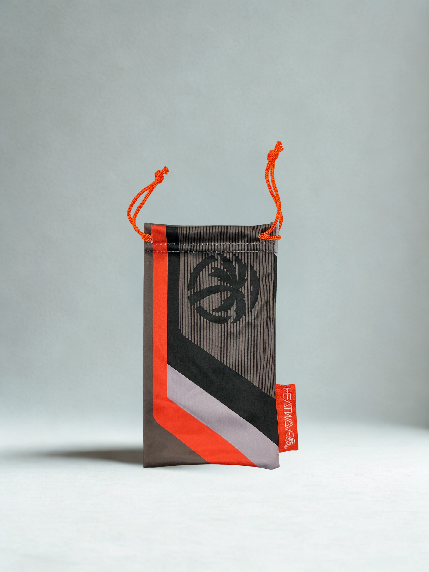Heat Wave Microfiber Bag
