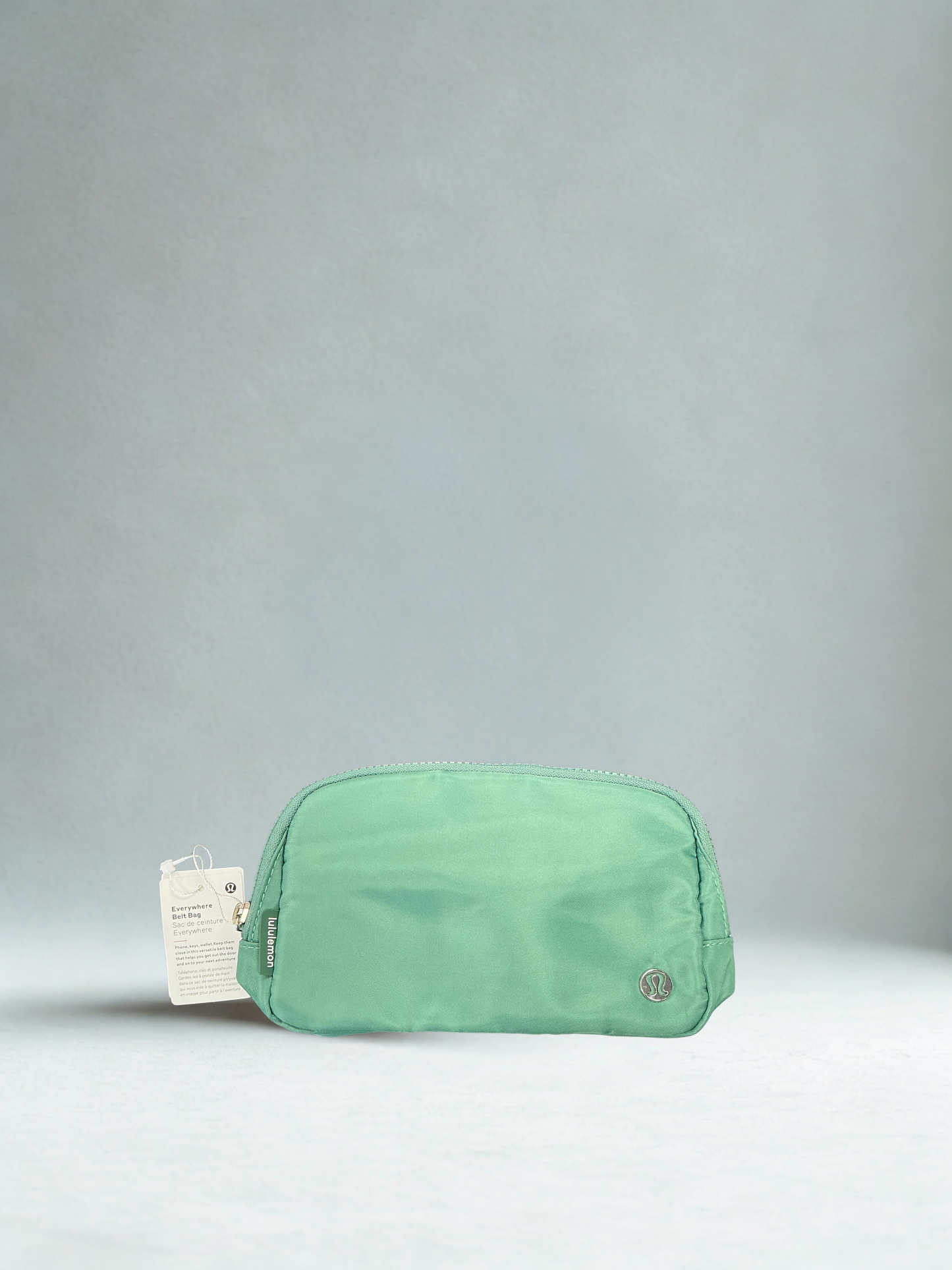 Women's Everyday Belt Bag