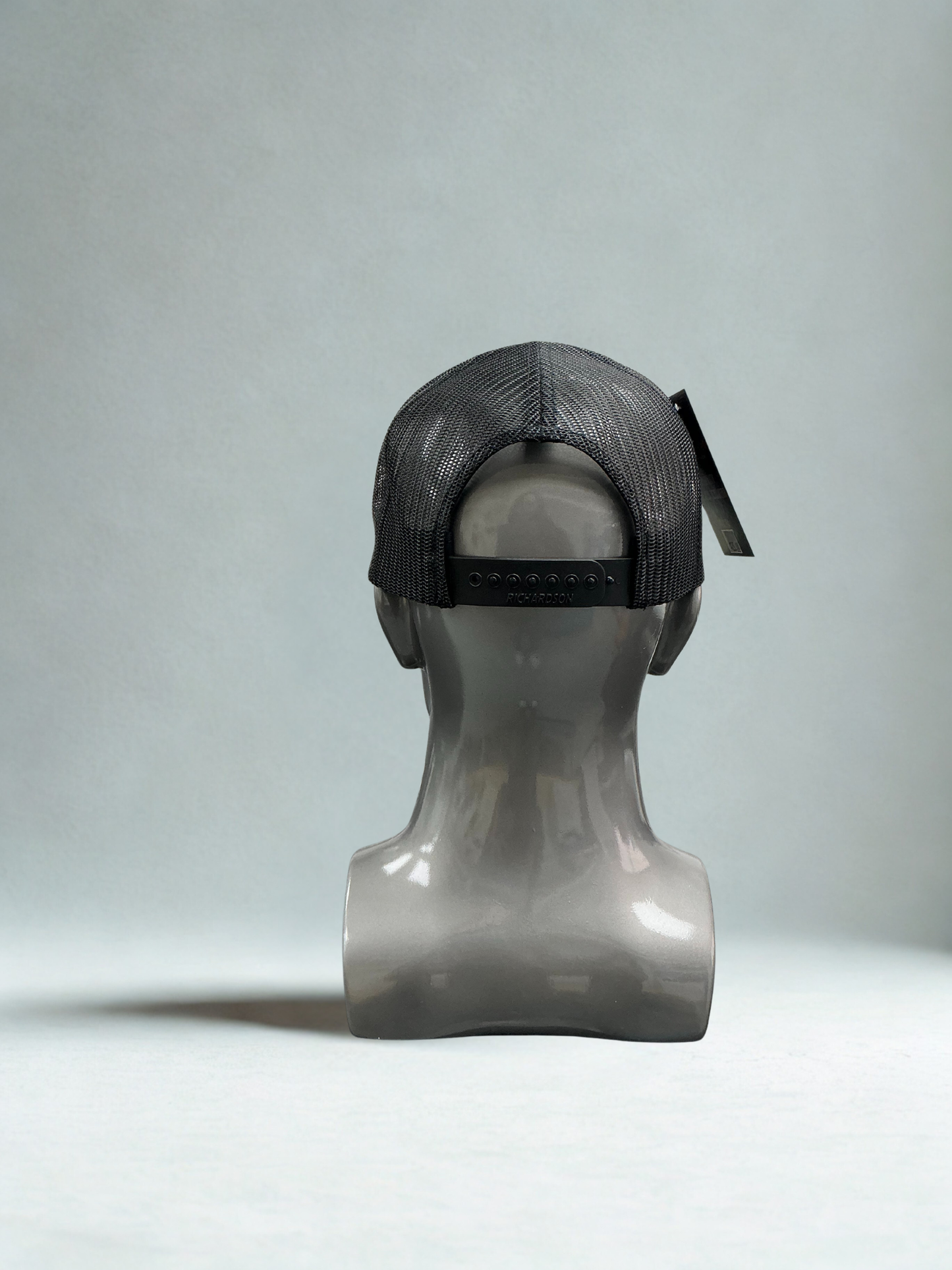 City of Shafter Emblem Hat