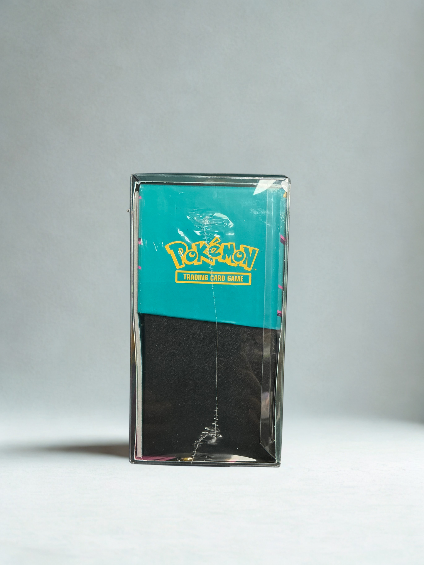 Pokémon TCG: Ascended Heroes Elite Trainer Box
