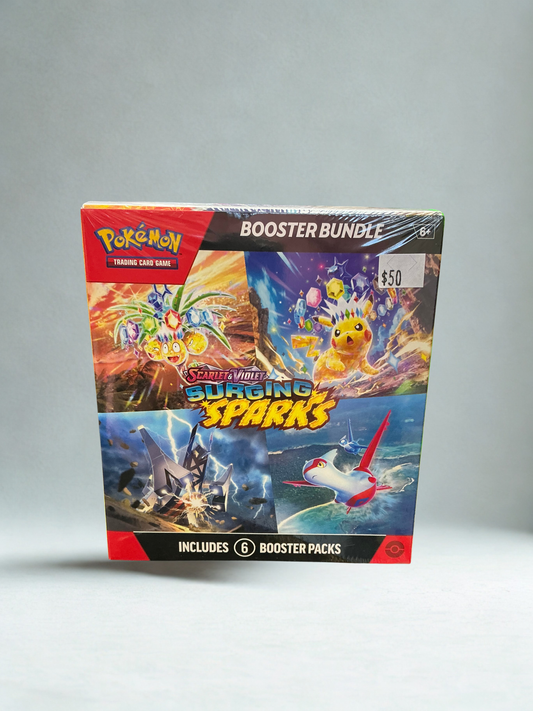 Pokmon Small Town Designs & Promotions Pokmon Small Town Designs & Promotions