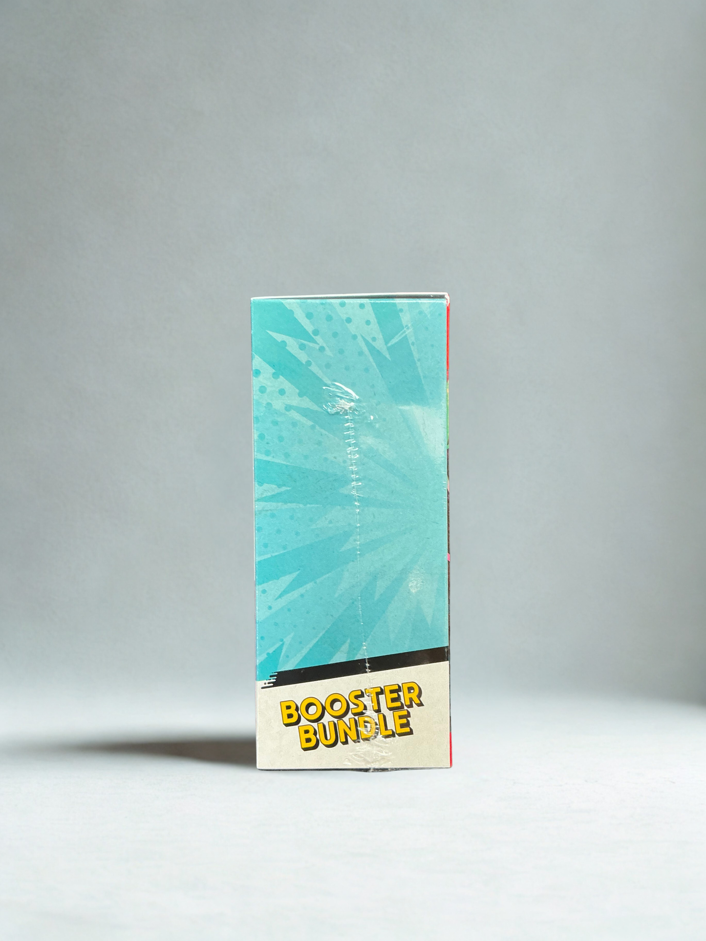 Pokémon TCG: Acended Heroes Booster Bundle