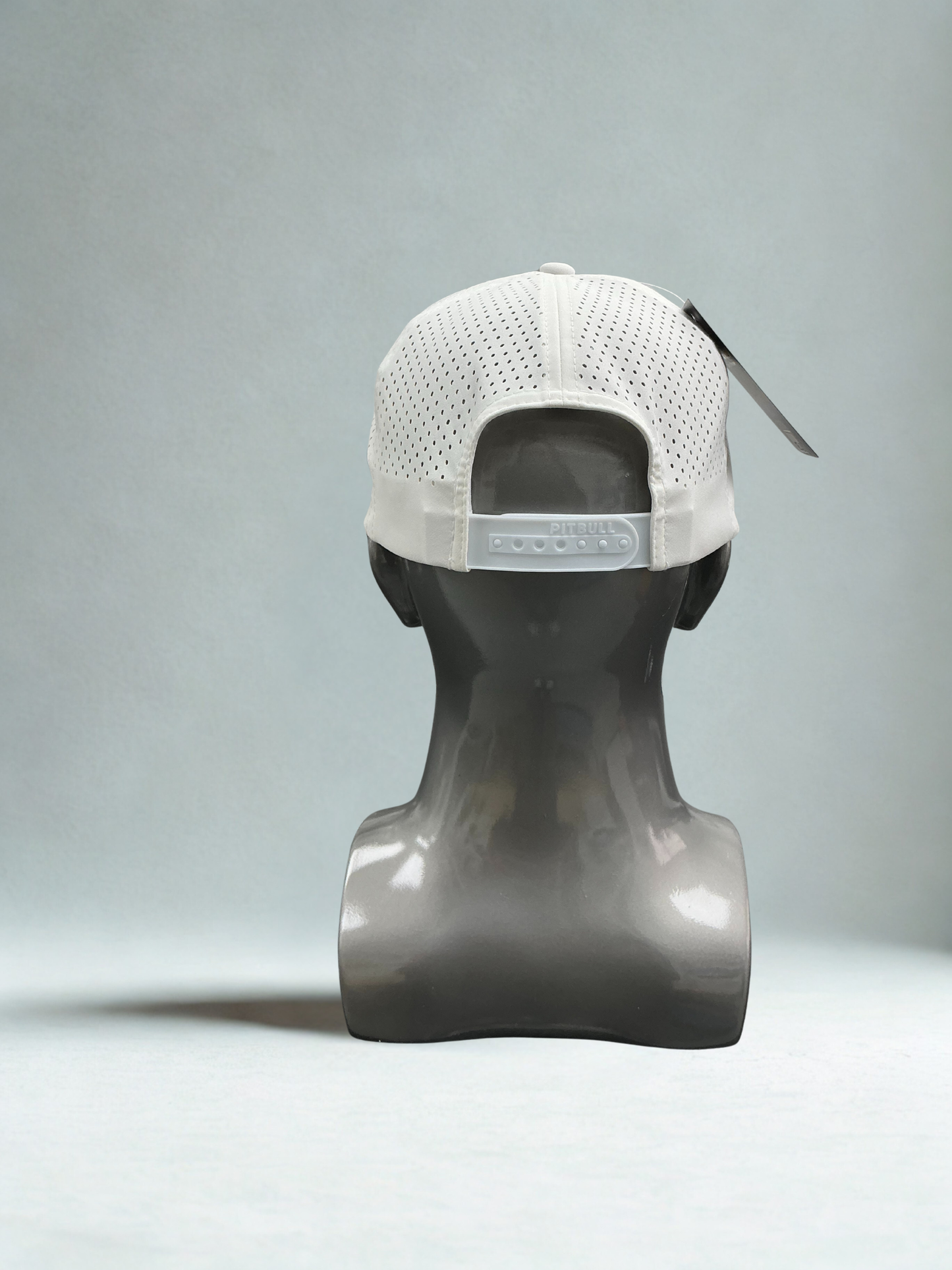 Official City of Shafter Hat