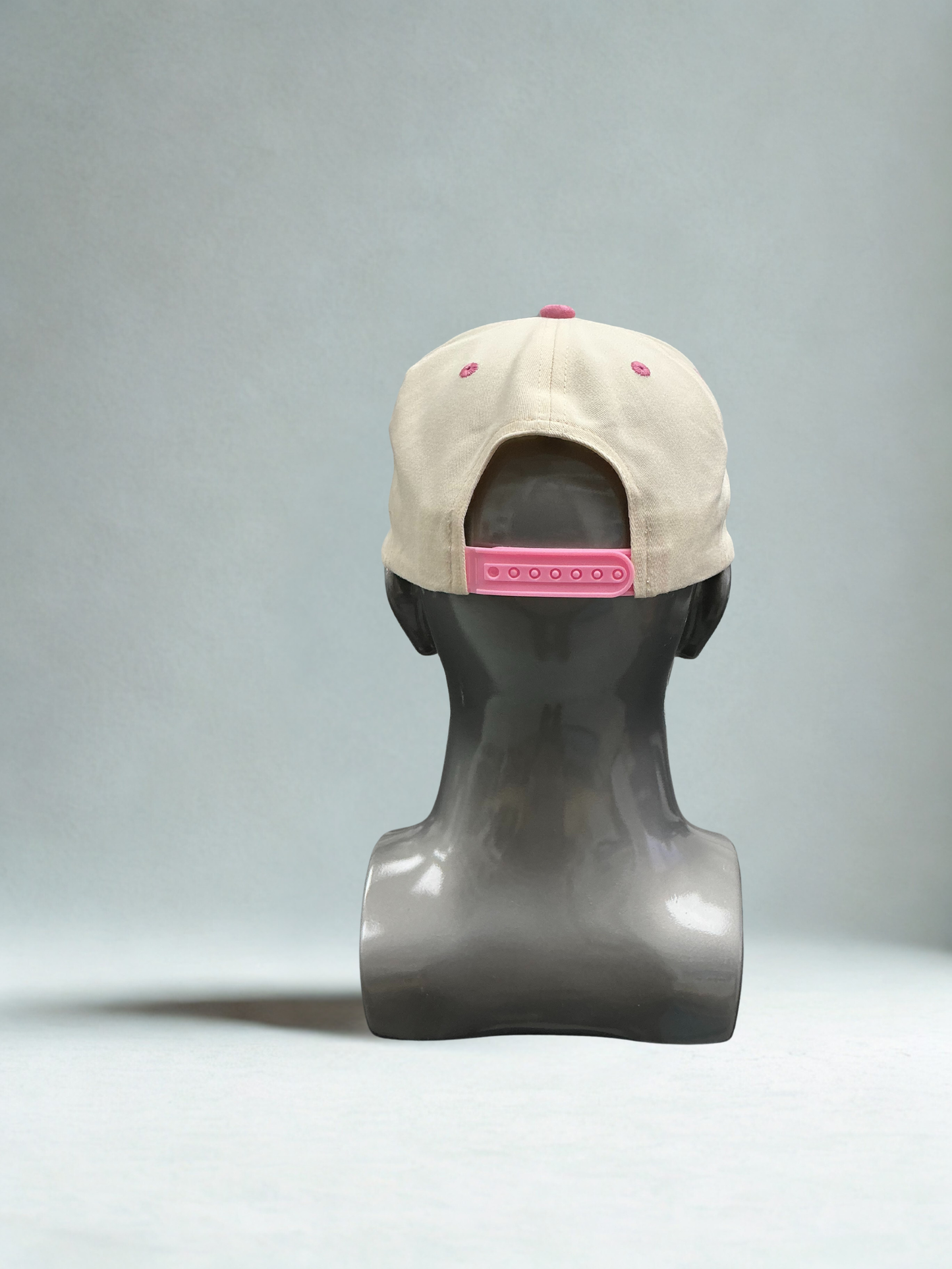 Special Edition Suede Shafter Hat