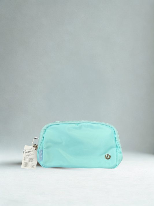 Women's Everyday Belt Bag