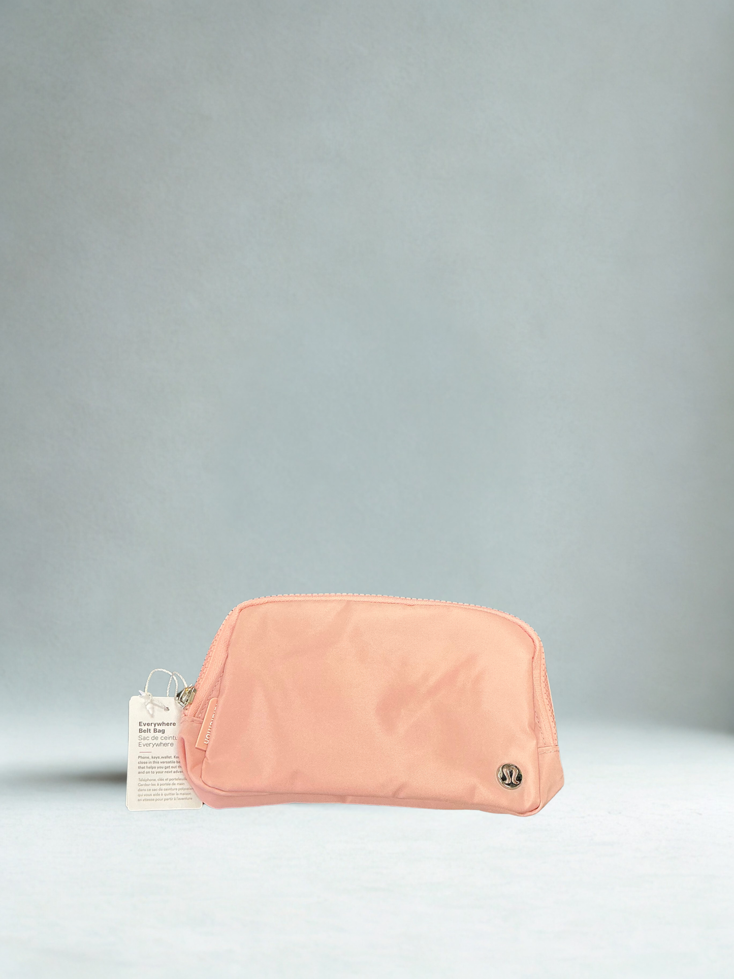 Women's Everyday Belt Bag