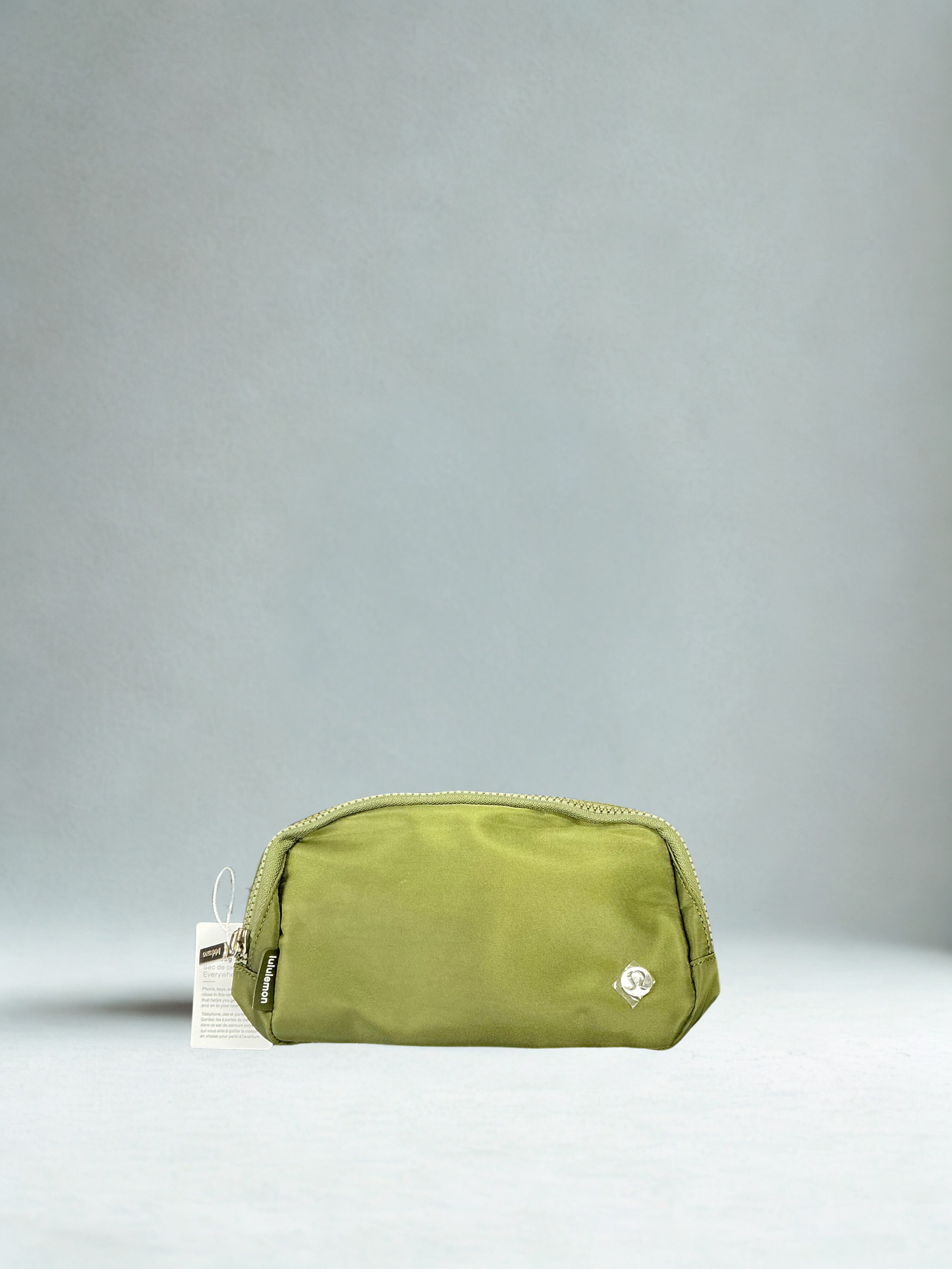 Women's Everyday Belt Bag