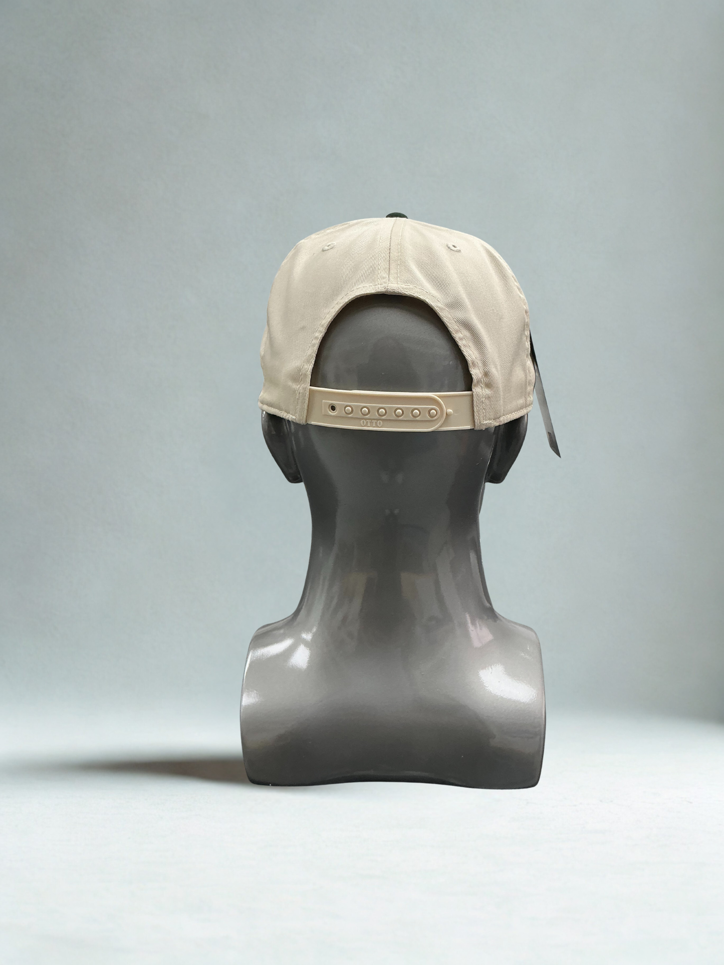 Official City of Shafter Hat