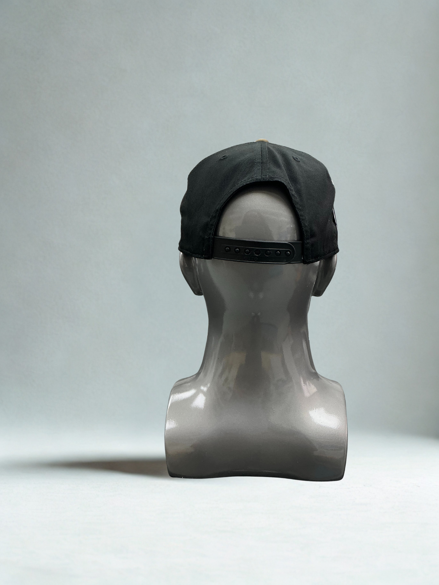 Official City of Shafter Hat