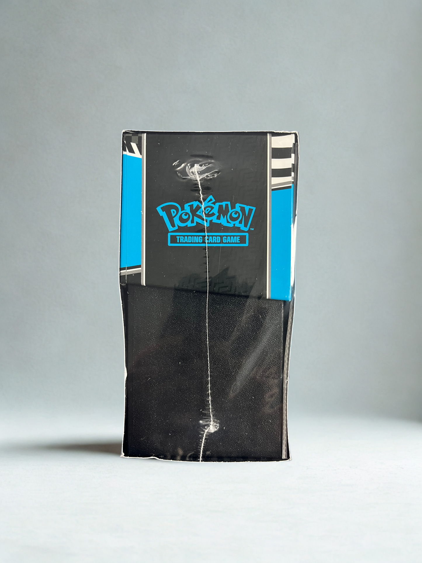 Pokémon TCG: Black Bolt Elite Trainer Box