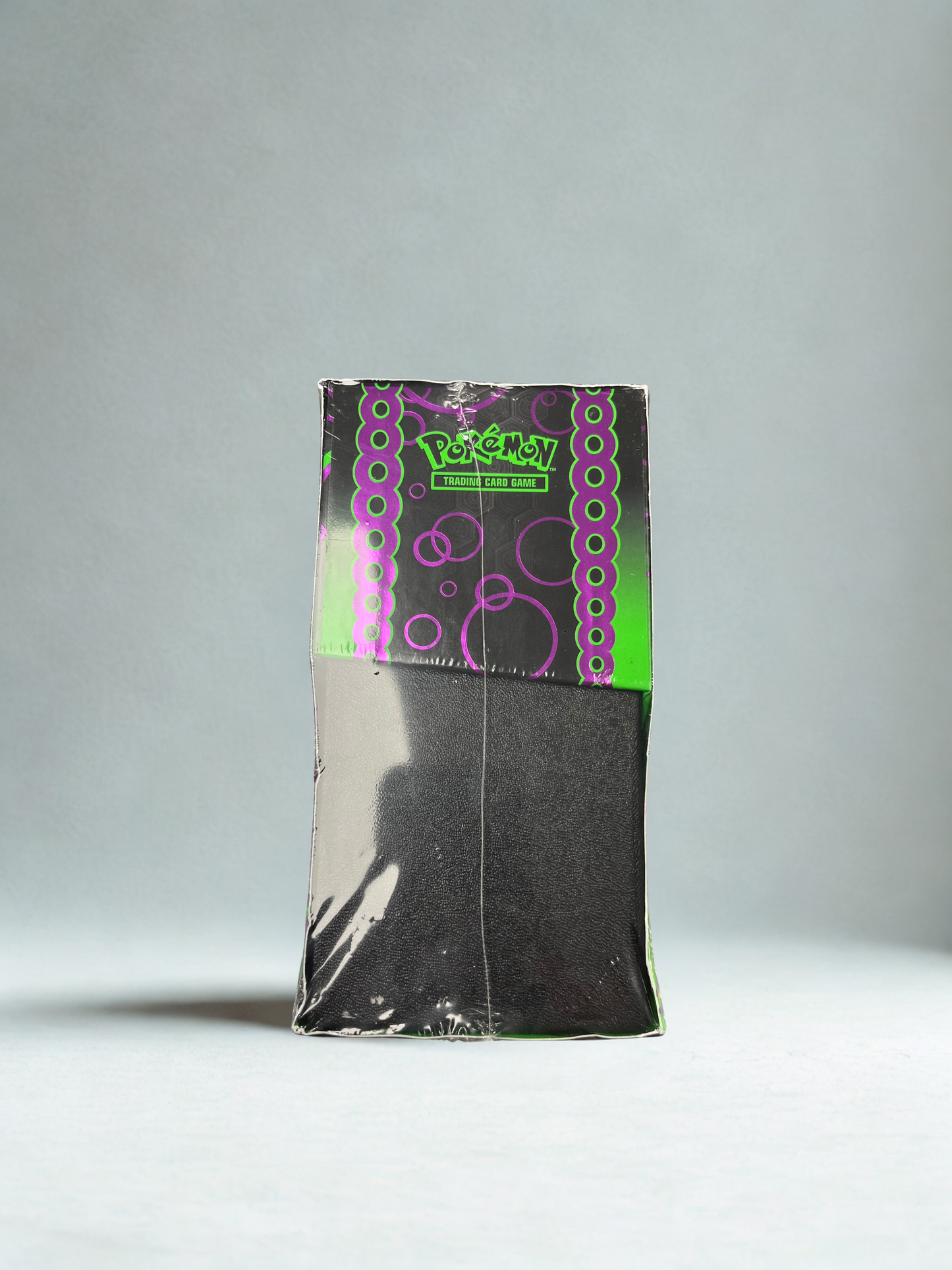 Pokémon TCG: Shrouded Fable Pokémon Center Elite Trainer Box