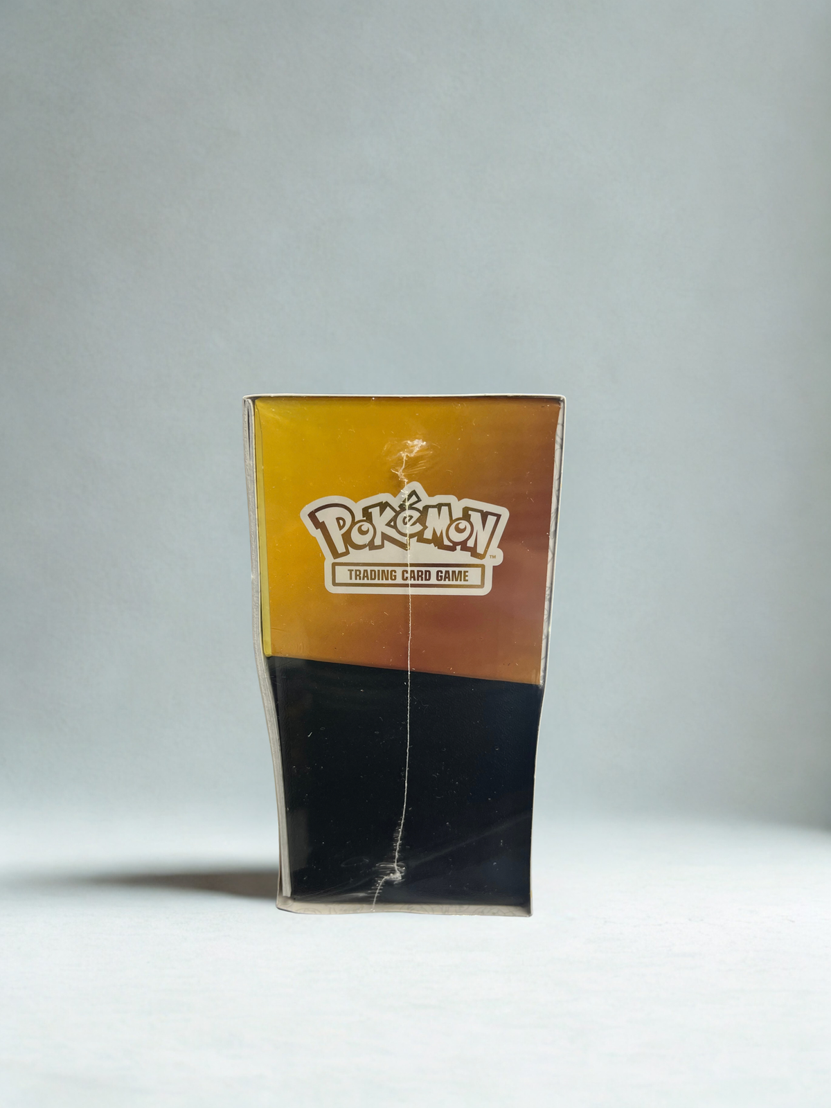 Pokémon TCG: 30th Celebration Elite Trainer Box