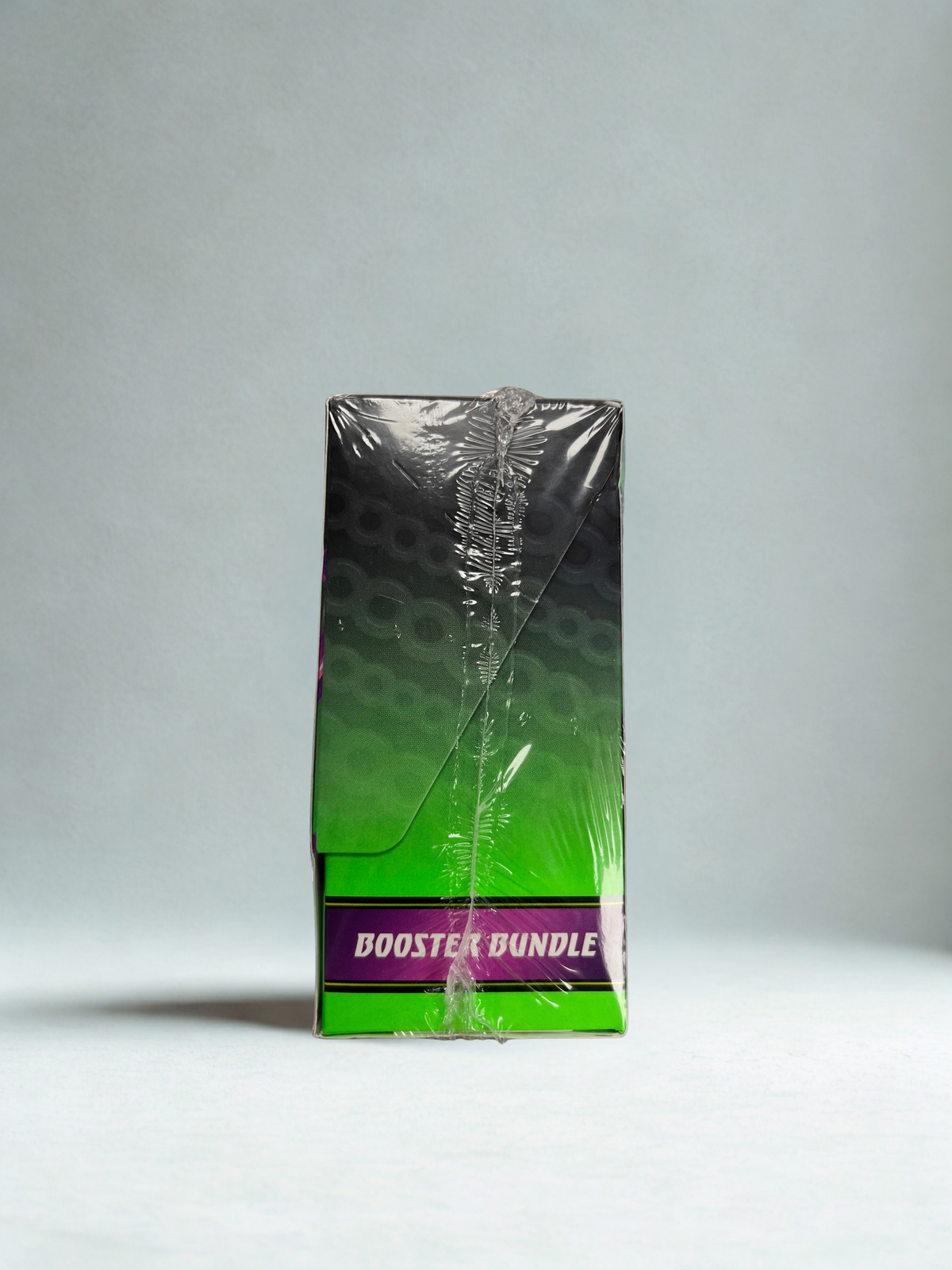 Pokémon TCG: Shrouded Fable Booster Bundle