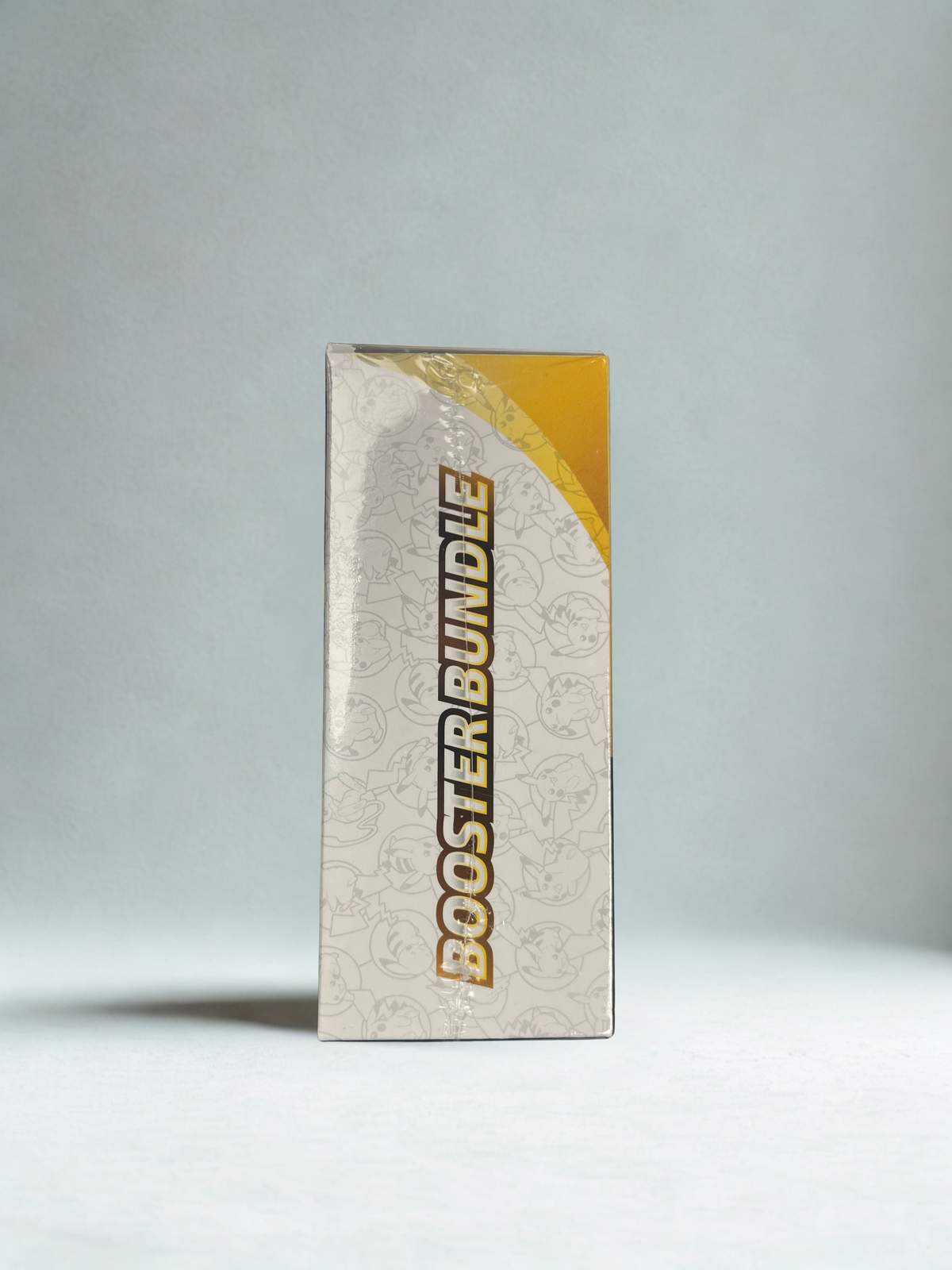 30th Celebration Booster Bundle