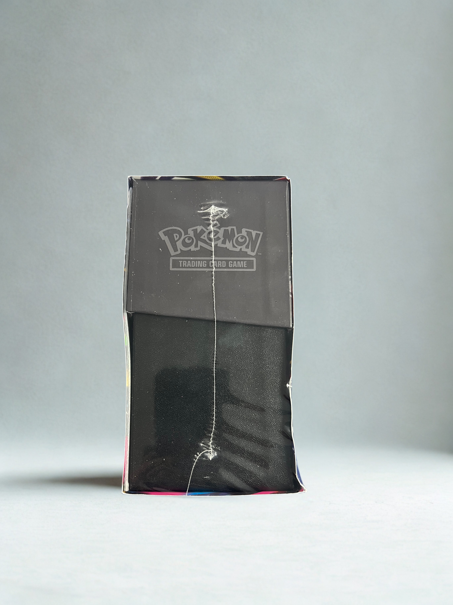 Pokémon TCG: Pitch Black Elite Trainer Box