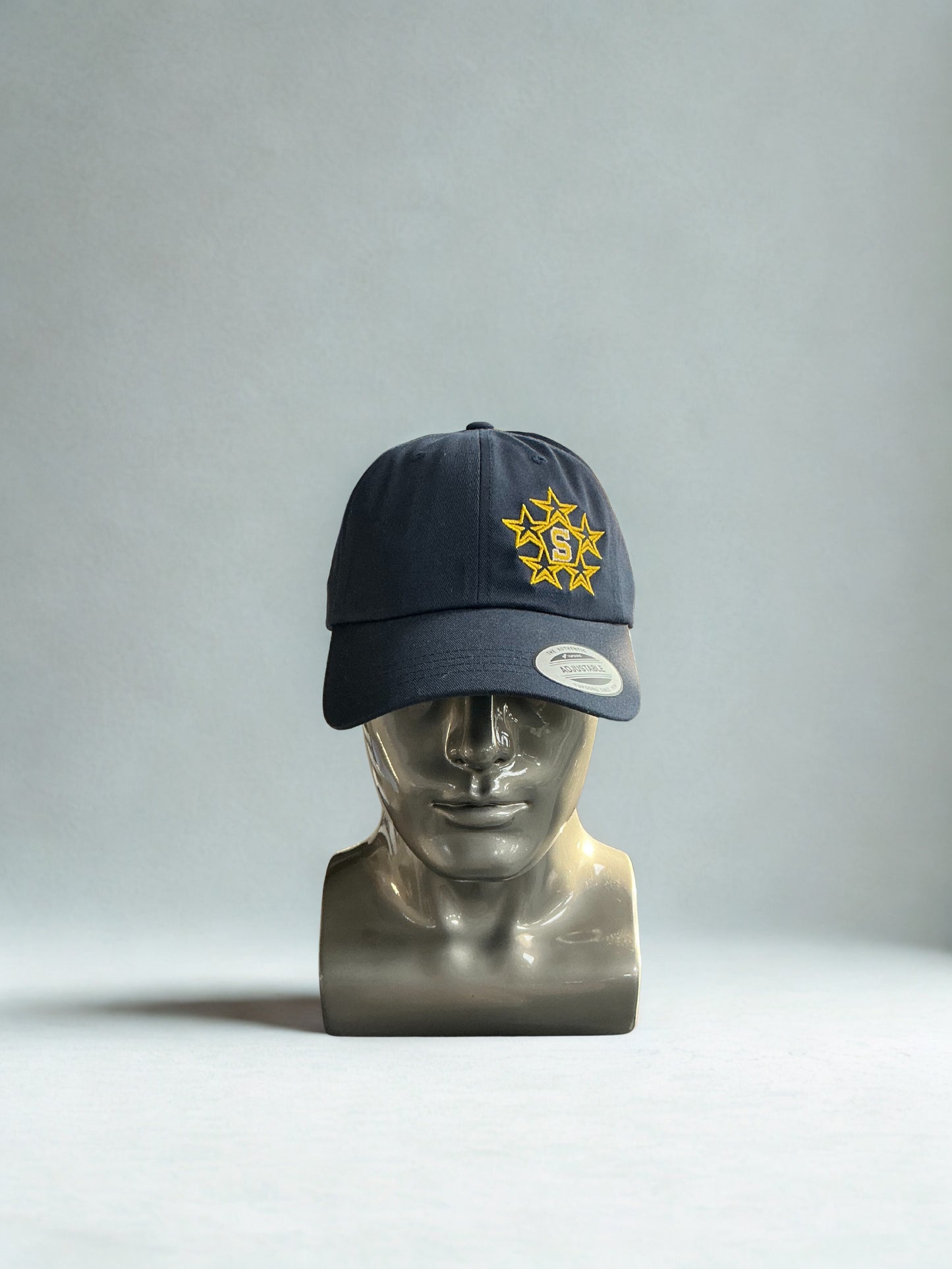 Generals Hat